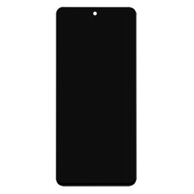 LCD Screen for Vivo Y58 5G (replacement display without touch) by Sparestream