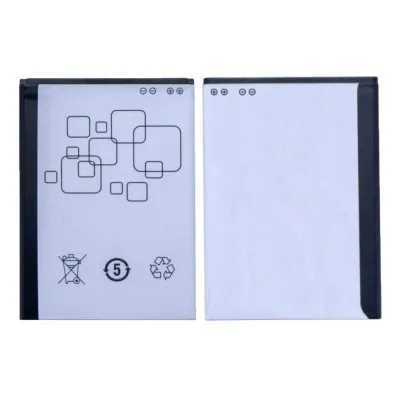 Battery for Vivo Y21L by Sparestream
