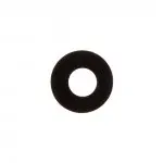 Camera Lens for Vivo Y21L White by Sparestream