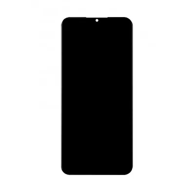 LCD Screen for Vivo Y20i by Sparestream