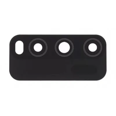 Camera Lens for Vivo Y20i Blue by Sparestream