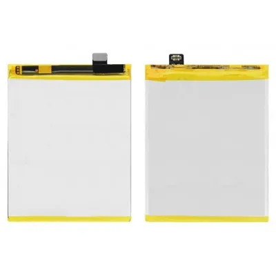 Battery for Oppo F7 By Sparestream