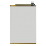 Battery for Vivo Y58 5G by Sparestream