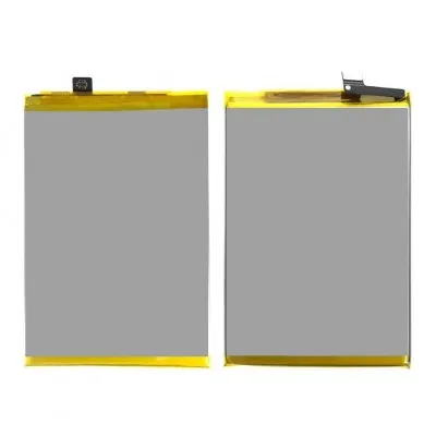 Battery for Vivo Y20i by Sparestream