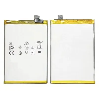 Battery for Oppo A57 4G 2022 by Sparestream