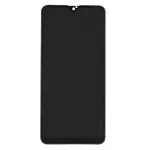 Lcd Screen Samsung Galaxy A10s by Sparestream