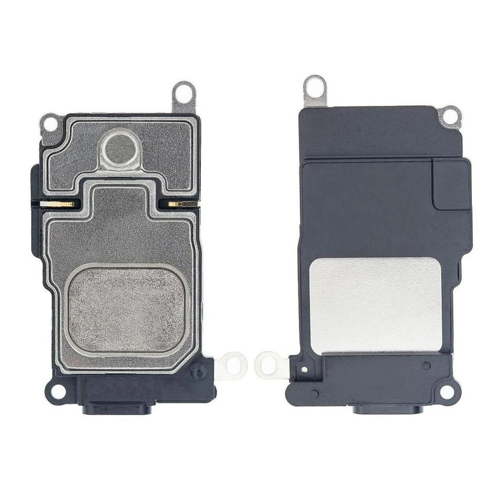 Home Button Back Metal Bracket for Apple iPhone 8 256GB