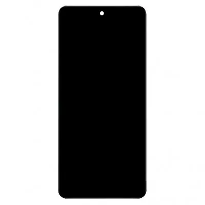 LCD with Touch Screen for Vivo Y300 5G Green by Sparestream
