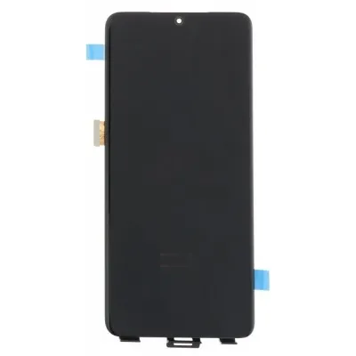 LCD Screen for Samsung Galaxy S20 Plus (replacement display without touch) by Sparestream