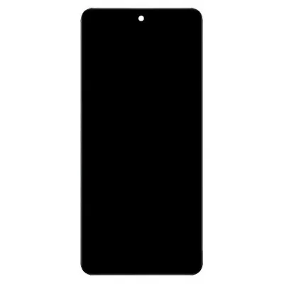 LCD Screen for Vivo Y300 5G (replacement display without touch) by Sparestream
