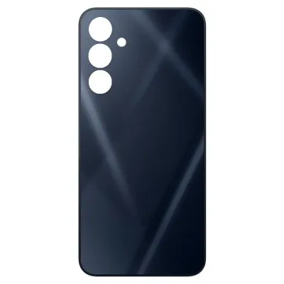 Back Panel Cover for Samsung Galaxy A16 5G - White by Sparestream