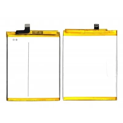 Battery for Vivo Y55S by Sparestream