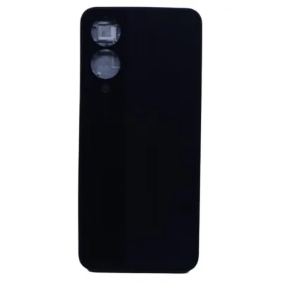 Full Body Housing for Vivo Y28 5G - Purple by Sparestream