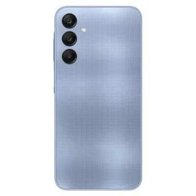 Full Body Housing for Samsung Galaxy A15 5G - White by Sparestream