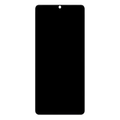LCD Screen for Vivo Y36 India (replacement display without touch) by Sparestream