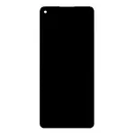 LCD Screen Oppo F21 PRO 5G by Sparestream