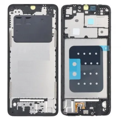LCD Frame Middle Chassis for Samsung Galaxy A05 - Green
