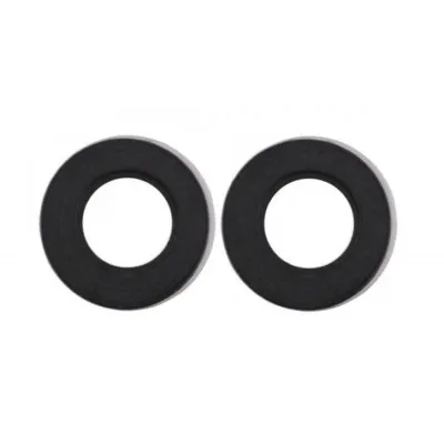 Camera Lens for Vivo Y56 Orange by Sparestream