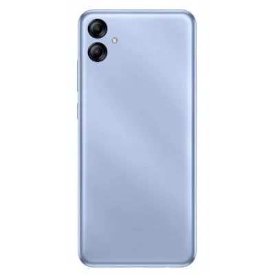 Full Body Housing for Samsung Galaxy A04e - Sky by Sparestream