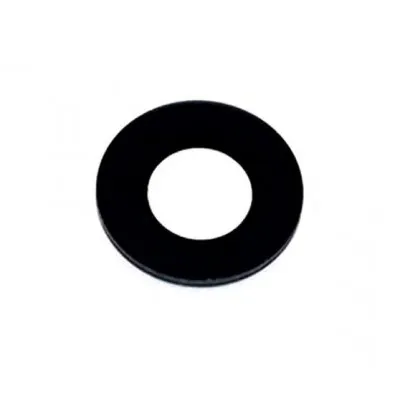 Camera Lens for Oppo A37 Gold By Sparestream