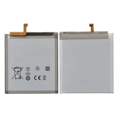 Battery for Samsung Galaxy S21 5G by Sparestream
