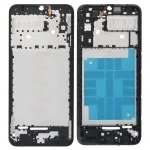 LCD Frame Middle Chassis Samsung Galaxy A04e Sky by Sparestream