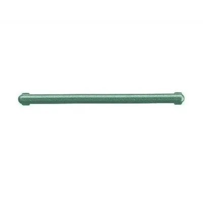 Volume Side Button Outer for Samsung Galaxy S22 plus 5G Green- Plastic Key by Sparestream