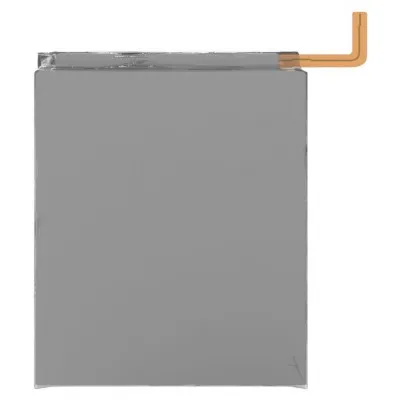 Battery for Samsung Galaxy S22 plus 5G by Sparestream