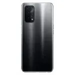 Full Body Housing Oppo A74 5G  White by Sparestream