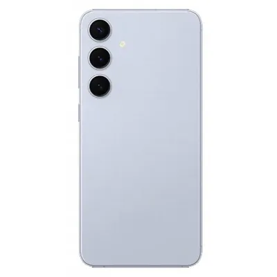 Full Body Housing for Samsung Galaxy S24 Plus 5G - Blue by Sparestream