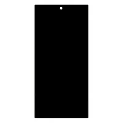 LCD Screen for Samsung Galaxy S24 Ultra 5G (replacement display without touch) by Sparestream