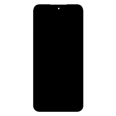 LCD Screen for Samsung Galaxy S23 FE 5G (replacement display without touch) by Sparestream
