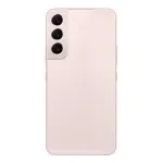 Full Body Housing for Samsung Galaxy S23 FE 5G - Pink by Sparestream