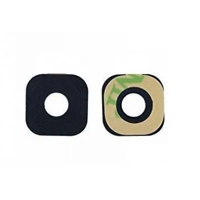 Camera Lens for Samsung Galaxy J2 Pro Black by Sparestream