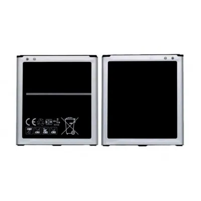 Battery for Samsung Galaxy J2 Pro by Sparestream