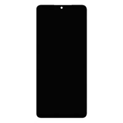 LCD Screen for Samsung Galaxy A22 (replacement display without touch) by Sparestream