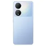 Full Body Housing for Vivo Y100 - Blue by Sparestream