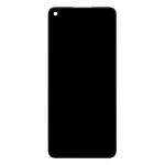 LCD Screen for Oppo A96 4G (replacement display without touch) By Sparestream