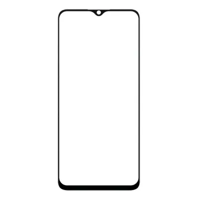 Front Glass for Vivo Y53s 4G - Ocean by Sparestream