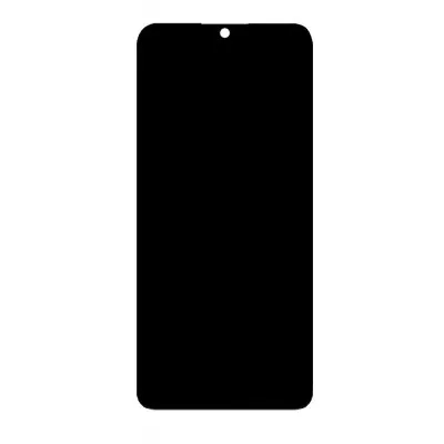 LCD Screen for Vivo Y53s 4G (replacement display without touch) by Sparestream