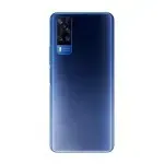 Full Body Housing for Vivo Y53s 4G Ocean by Sparestream