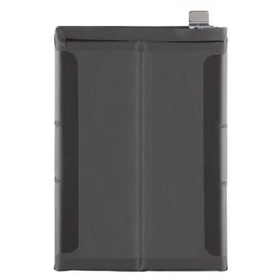 Battery for Realme GT3 By Sparestream