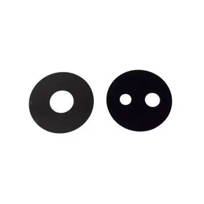 Camera Lens for Realme GT3 Black  By Sparestream
