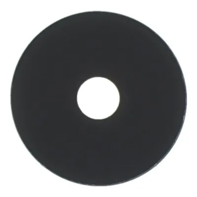 Camera Lens for Realme Narzo 50i Prime Black by Sparestream