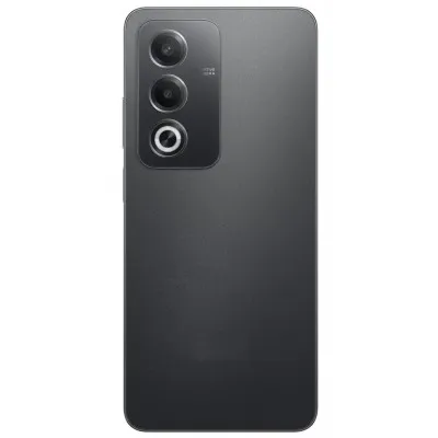 Full Body Housing for Oppo A3 Pro 5G India - White By Sparestream