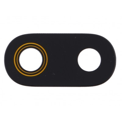 Camera Lens for Realme C2 Blue by Sparestream