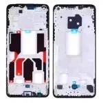LCD Frame Middle Chassis Realme GT Master Grey by Sparestream