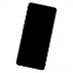 Middle Frame Ring Only for Realme GT Master Grey by Sparestream