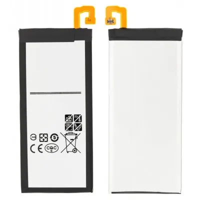 Battery for Samsung Galaxy J5 Prime by Sparestream