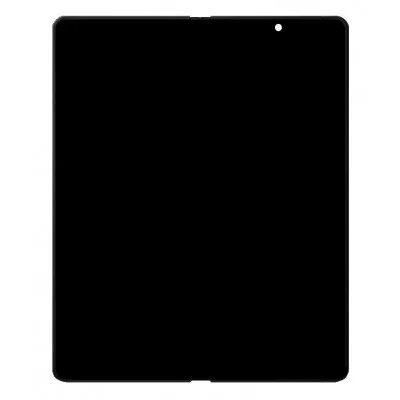 LCD Screen for Samsung Galaxy Z Fold 3 (replacement display without touch) by Sparestream